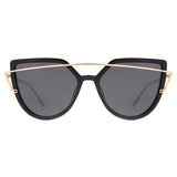 Polarized UV Protection Sunglasses 1989 Polarized Sunglasses cyxus