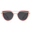 Polarized UV Protection Sunglasses 1989 Polarized Sunglasses cyxus