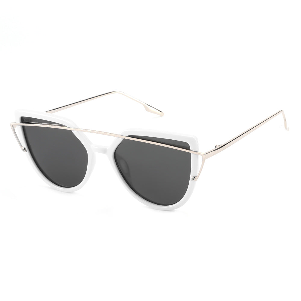 Polarized UV Protection Sunglasses 1989 Polarized Sunglasses cyxus