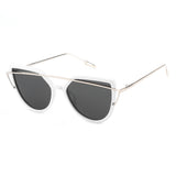 Polarized UV Protection Sunglasses 1989 Polarized Sunglasses cyxus