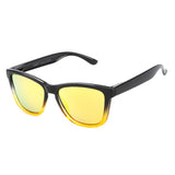Polarized UV Protection Sunglasses 1997 Polarized Sunglasses cyxus