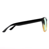 Polarized UV Protection Sunglasses 1997 Polarized Sunglasses cyxus