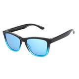 Polarized UV Protection Sunglasses 1997 Polarized Sunglasses cyxus