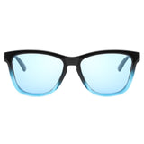 Polarized UV Protection Sunglasses 1997 Polarized Sunglasses cyxus