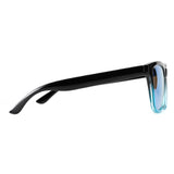 Polarized UV Protection Sunglasses 1997 Polarized Sunglasses cyxus