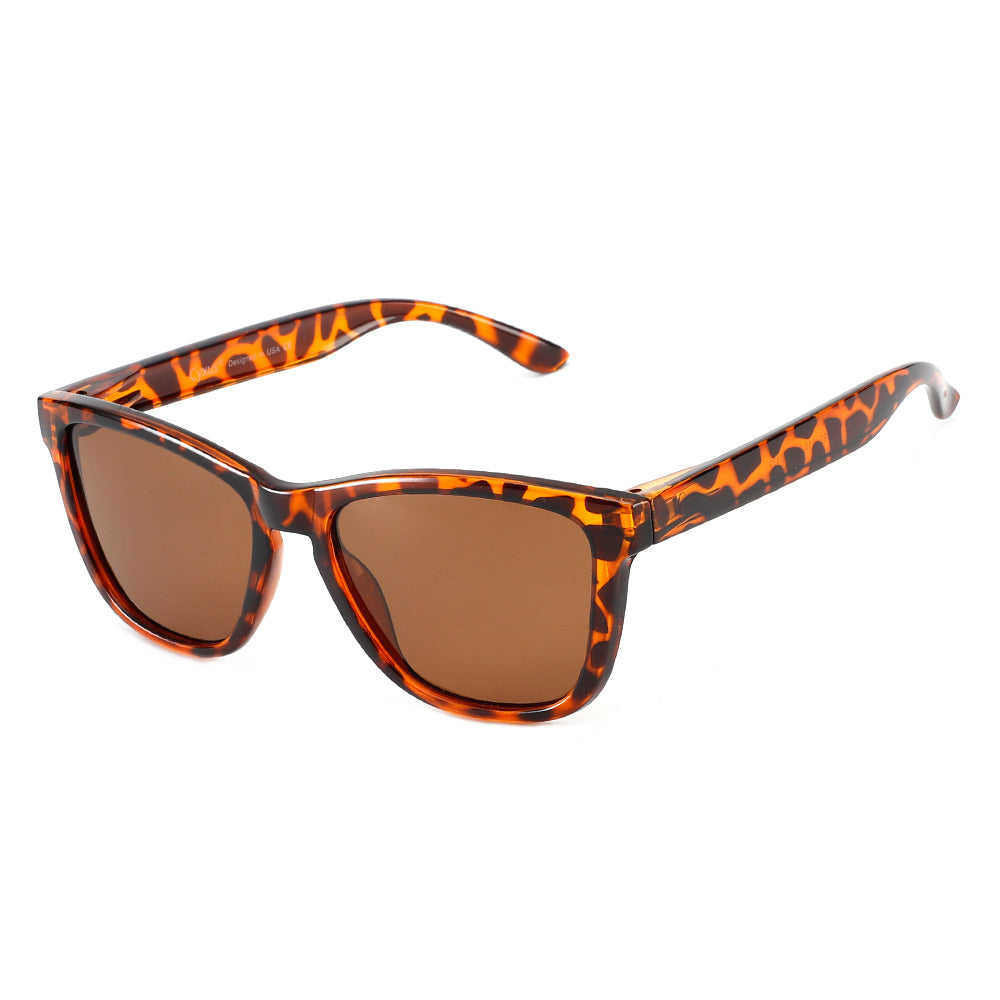 Polarized UV Protection Sunglasses 1997 Polarized Sunglasses cyxus