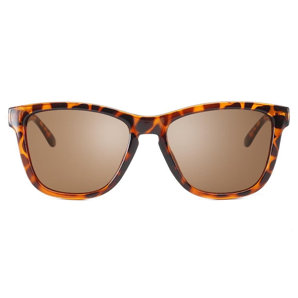 Polarized UV Protection Sunglasses 1997 Polarized Sunglasses cyxus