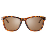 Polarized UV Protection Sunglasses 1997 Polarized Sunglasses cyxus