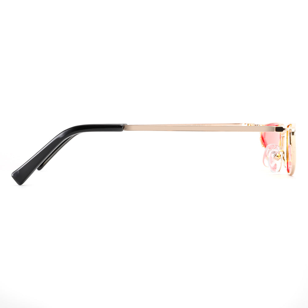 Polarized UV Protection Sunglasses 1998 Polarized Sunglasses cyxus