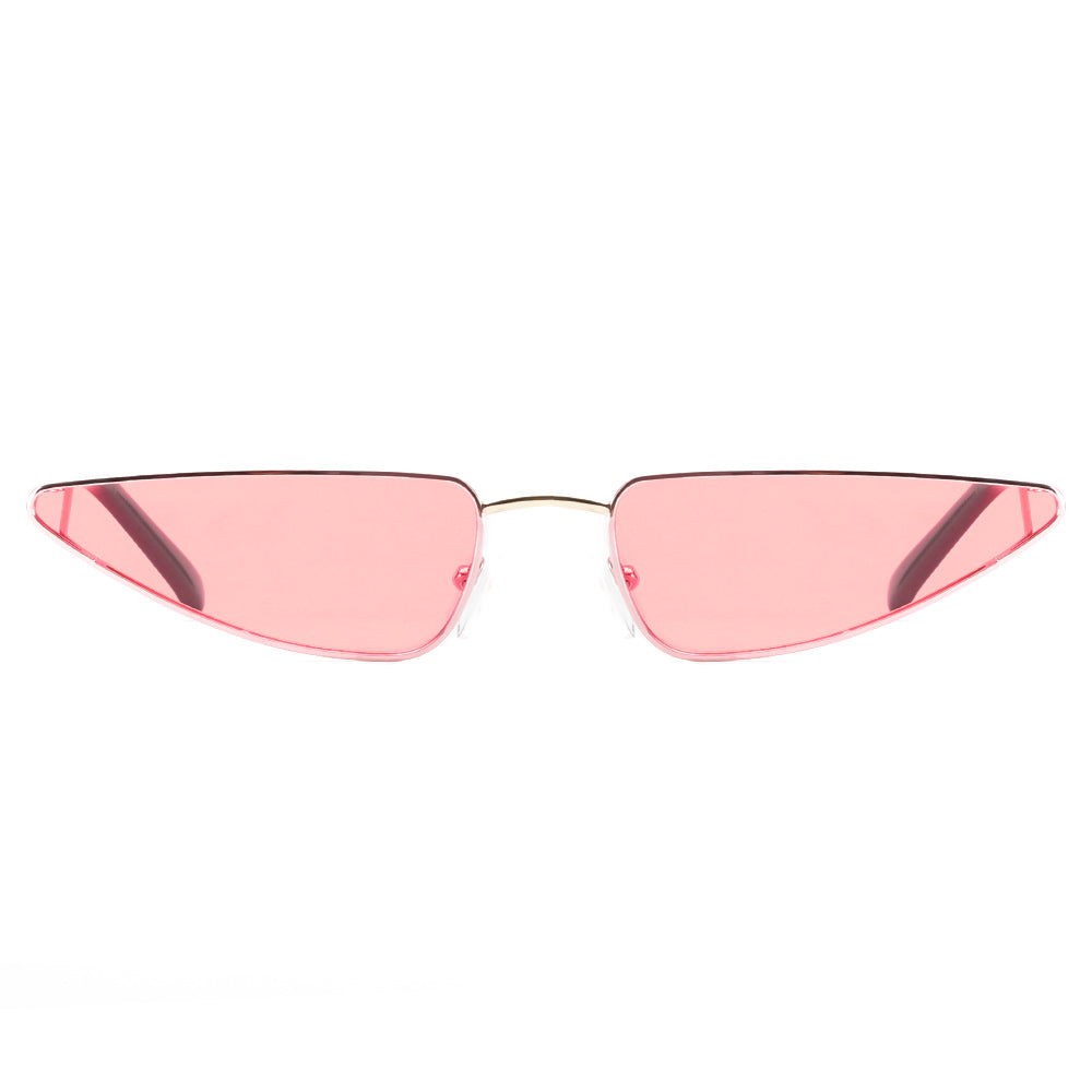 Polarized UV Protection Sunglasses 1998 Polarized Sunglasses cyxus