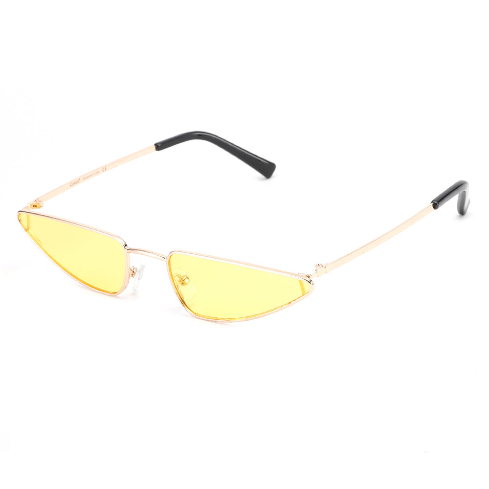 Polarized UV Protection Sunglasses 1998 Polarized Sunglasses cyxus
