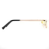 Polarized UV Protection Sunglasses 1998 Polarized Sunglasses cyxus