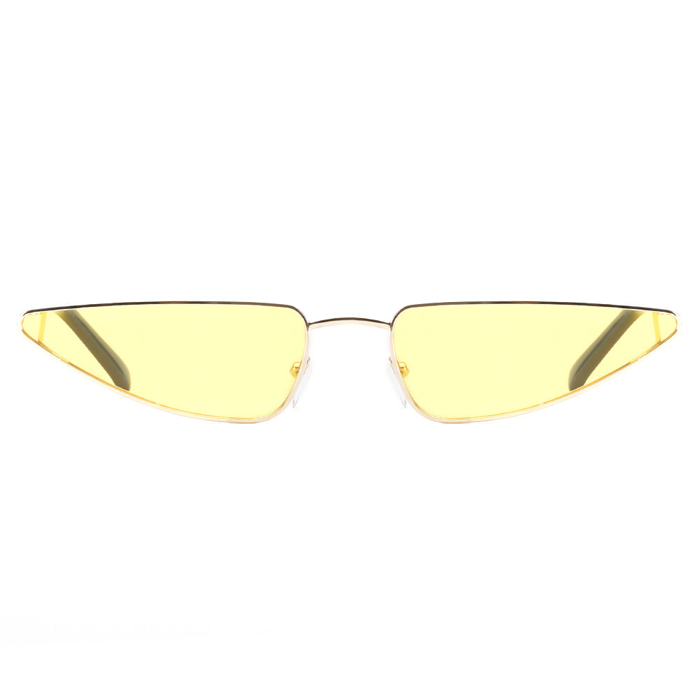 Polarized UV Protection Sunglasses 1998 Polarized Sunglasses cyxus