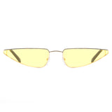 Polarized UV Protection Sunglasses 1998 Polarized Sunglasses cyxus