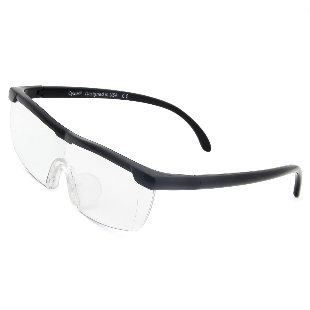 Presbyopia Blue Light Blocking Reading Glasses 2102 Reading Glasses cyxus