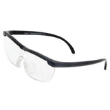 Presbyopia Blue Light Blocking Reading Glasses 2102 Reading Glasses cyxus