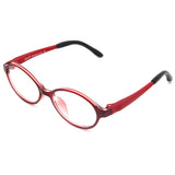 Blue Light Blocking Glasses for Kids 6161 Computer Glasses cyxus