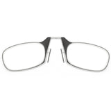Clip en lentes de lectura 2606