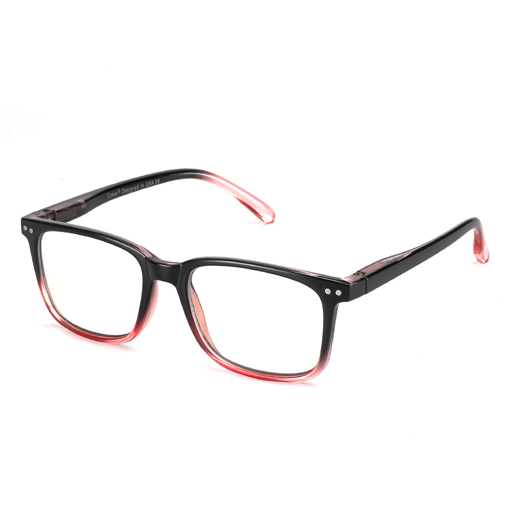 Blue Light Blocking Glasses Joneya Computer Glasses cyxus