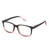 Blue Light Blocking Glasses Joneya Computer Glasses cyxus