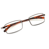 Reading Glasses 2152