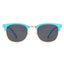 Polarized UV Protection Sunglasses for Kids 1656 Polarized Sunglasses cyxus