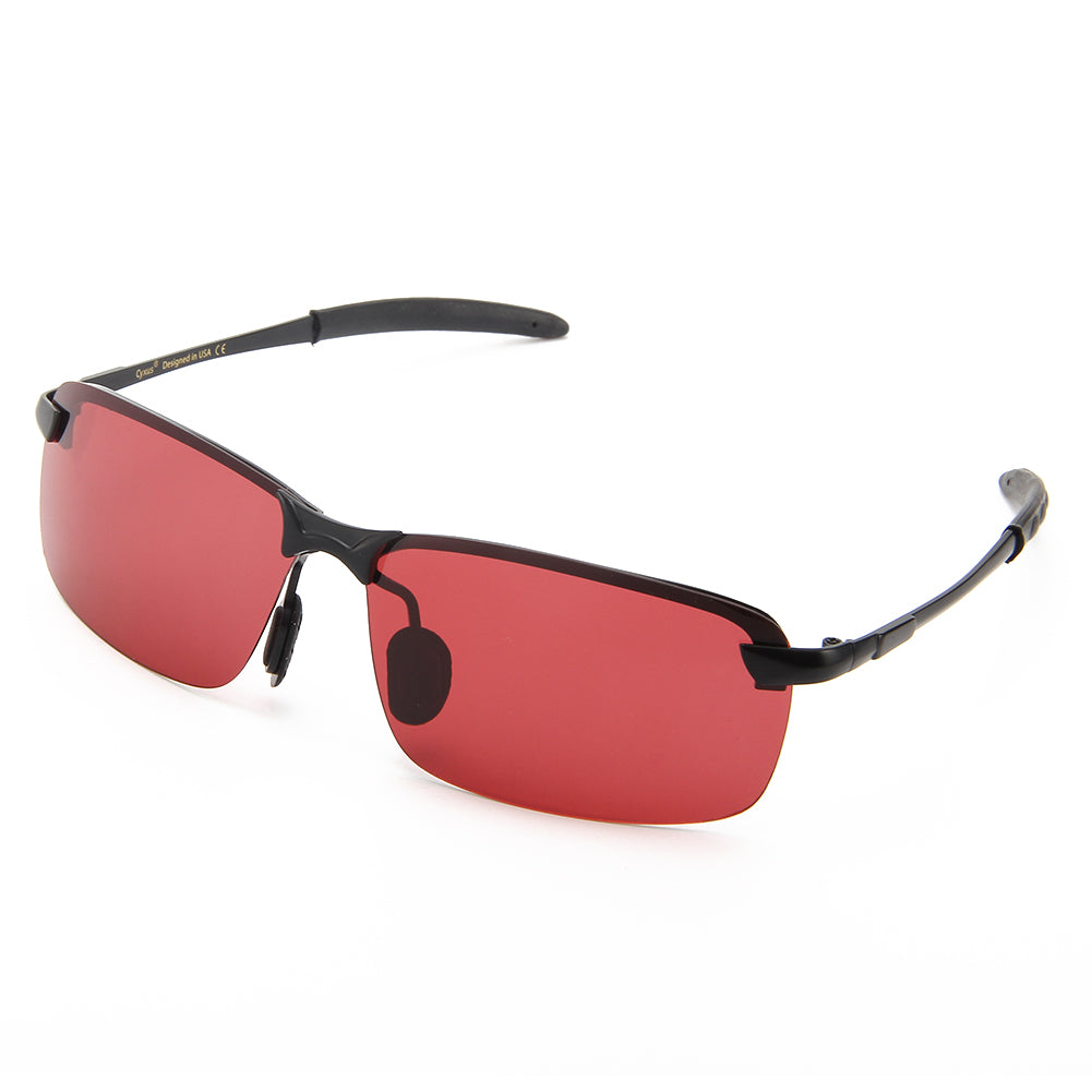 Gaming Glasses Brice