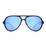 Polarized UV Protection Sunglasses for Kids 1602 Polarized Sunglasses cyxus