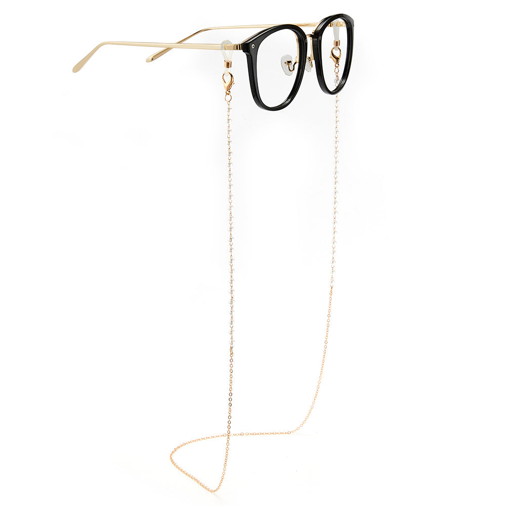Eyeglasses Chain