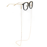 Eyeglasses Chain