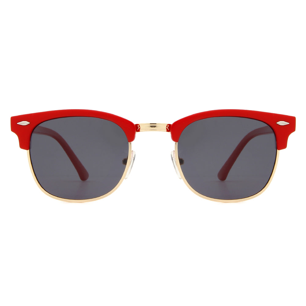 Polarized UV Protection Sunglasses for Kids 1656 Polarized Sunglasses cyxus