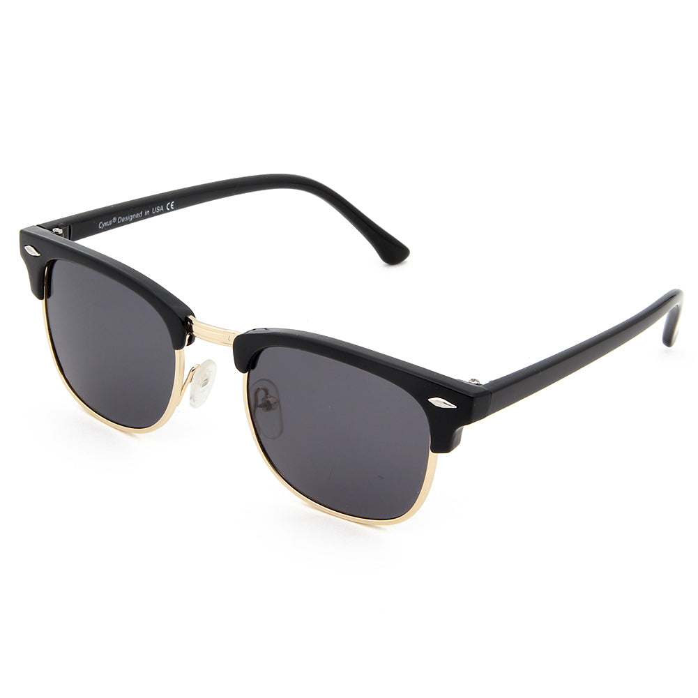 Polarized UV Protection Sunglasses for Kids 1656 Polarized Sunglasses cyxus