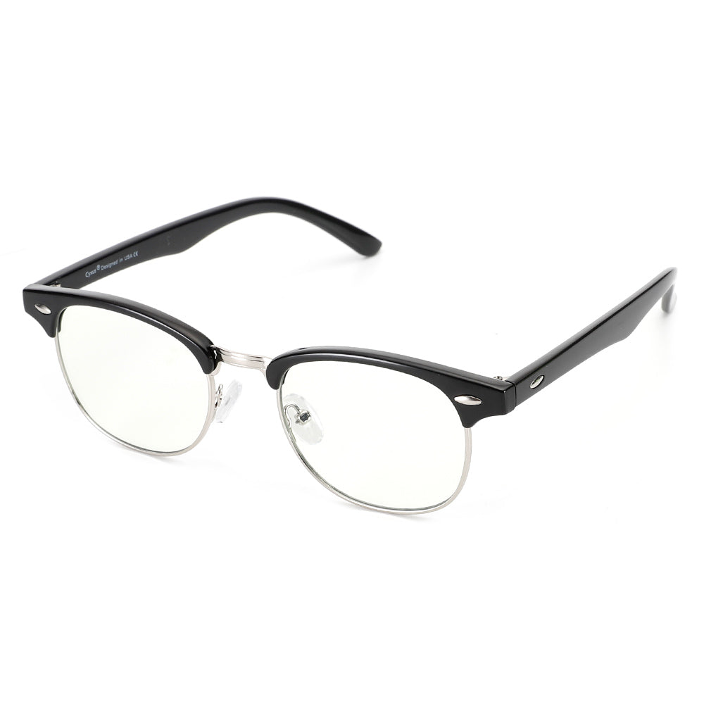 Blue Light Blocking Glasses Hagen Computer Glasses cyxus