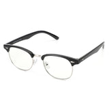 Blue Light Blocking Glasses Hagen Computer Glasses cyxus