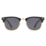 Polarized UV Protection Sunglasses for Kids 1656 Polarized Sunglasses cyxus
