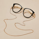 Eyeglasses Chain