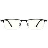 Blue Light Blocking Glasses Sovruls Computer Glasses cyxus
