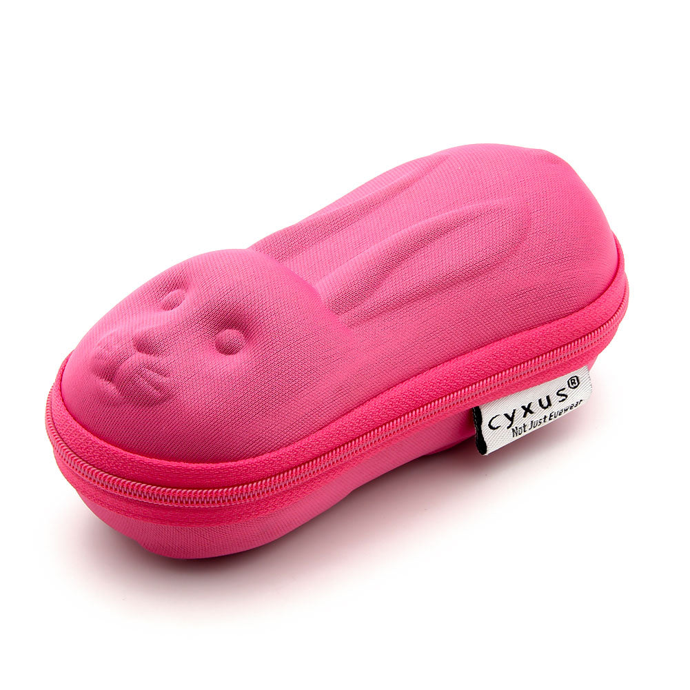 Cyxus Kids Toy Case Glasses Case cyxus