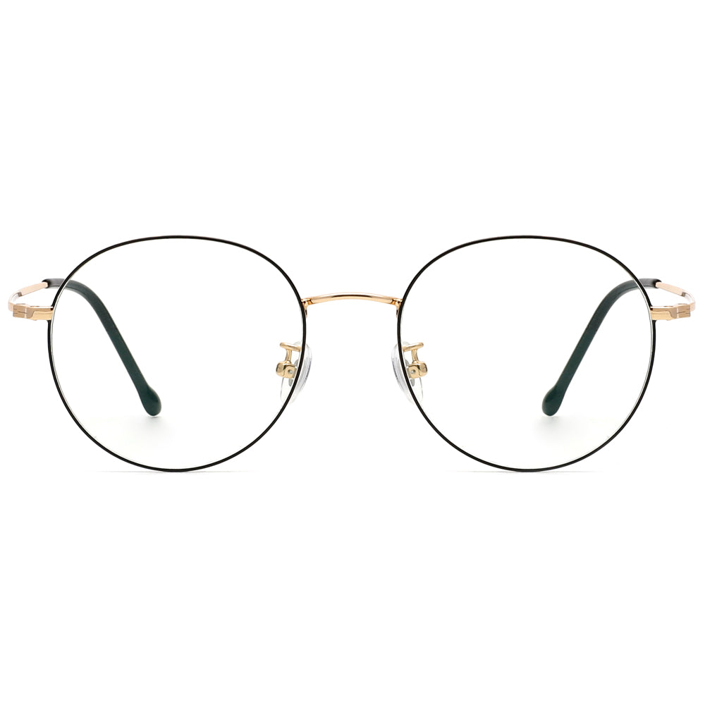 Blue Light Blocking Glasses Miranda Computer Glasses cyxus