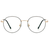 Blue Light Blocking Glasses Miranda Computer Glasses cyxus