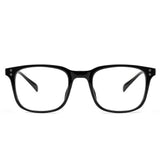 Blue Light Blocking Glasses Warola Computer Glasses cyxus