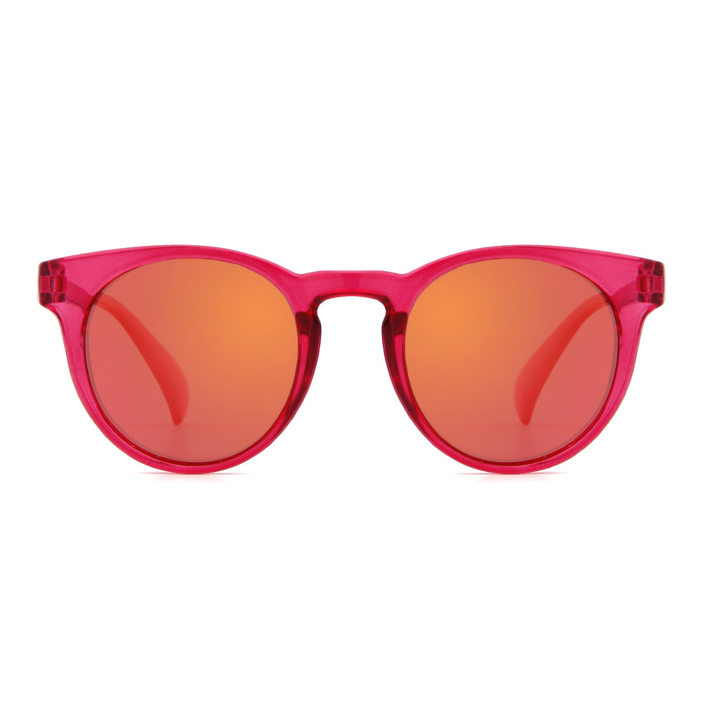 Polarized UV Protection Sunglasses for Kids 1601 Polarized Sunglasses cyxus