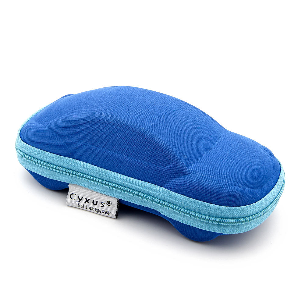 Cyxus Kids Toy Case Glasses Case cyxus