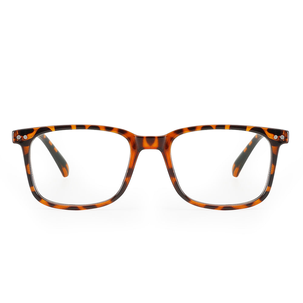 Blue Light Blocking Glasses Joneya Computer Glasses cyxus