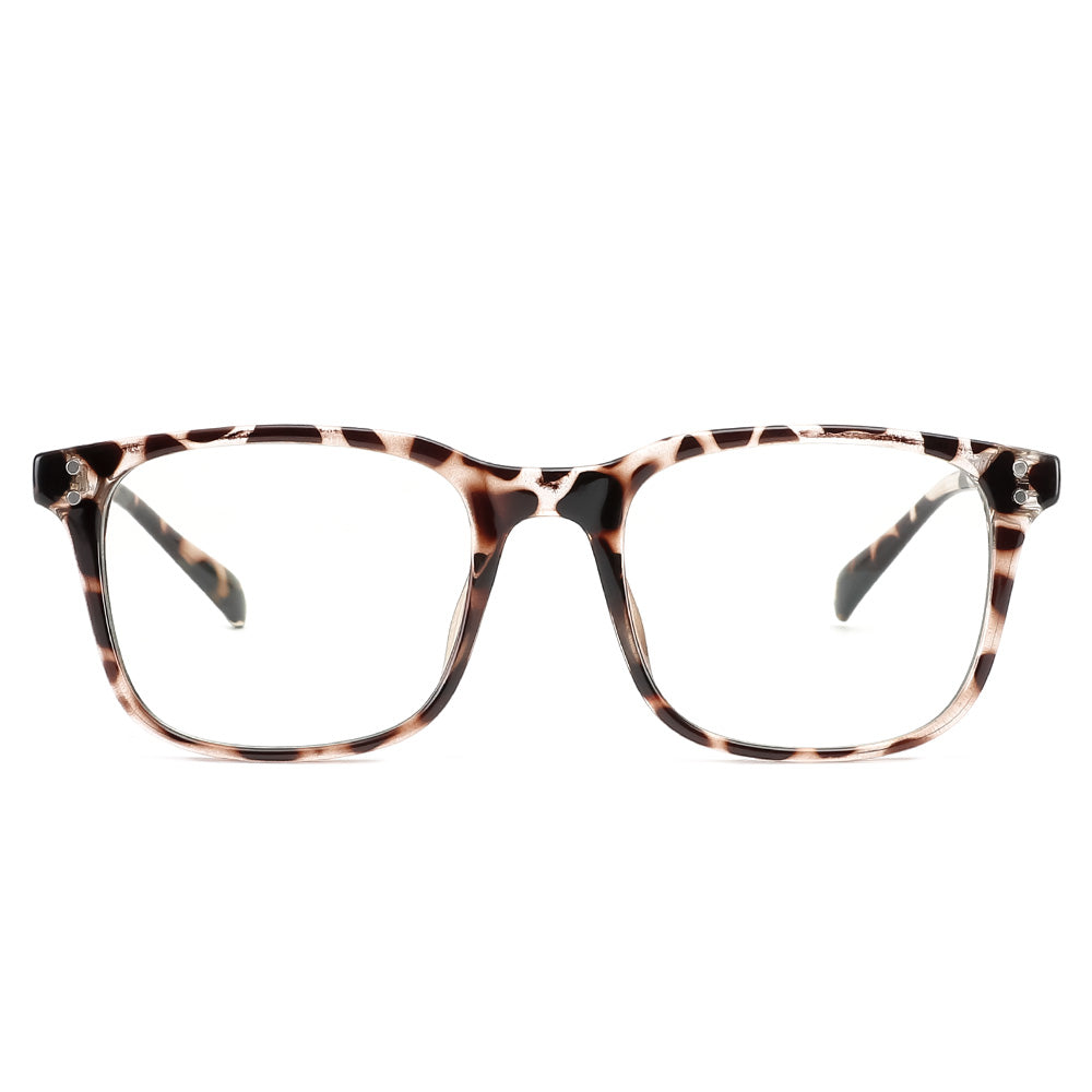 Blue Light Blocking Glasses Warola Computer Glasses cyxus