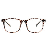 Blue Light Blocking Glasses Warola Computer Glasses cyxus