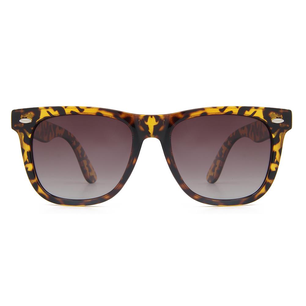 Polarized UV Protection Sunglasses 1184 Polarized Sunglasses cyxus