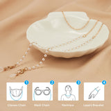 Eyeglasses Chain