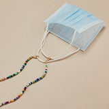 Eyeglasses Chain