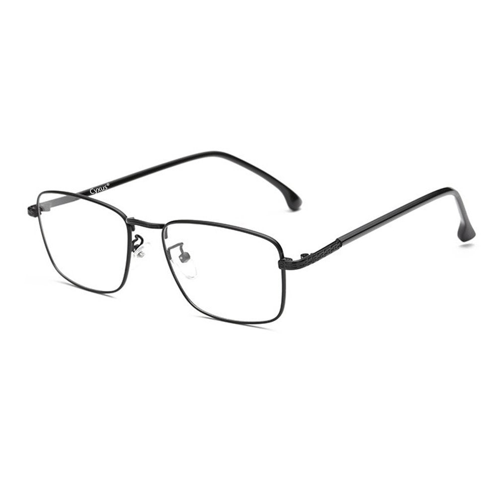 Blue Light Blocking Glasses Kyra Computer Glasses cyxus